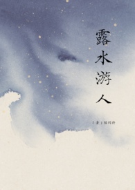 露水游人（高干1v1）露水游人（高干1v1）