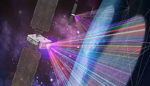 Satellites Internet SpaceX : Lancement réussi des O3b mPOWER 9 et 10 pour révolutionner la connectivité mondiale 7 Satellites Internet SpaceX : Lancement Réussi des O3b mPOWER 9 et 10 pour Révolutionner la Connectivité Mondiale